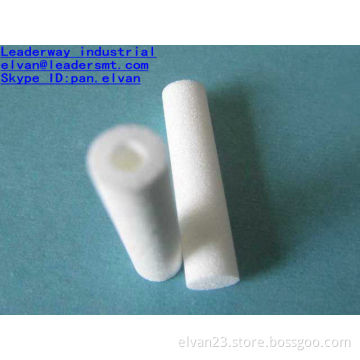 juki filters for KE-2070 KE-2080 FX3 machine 40046646  original brand new